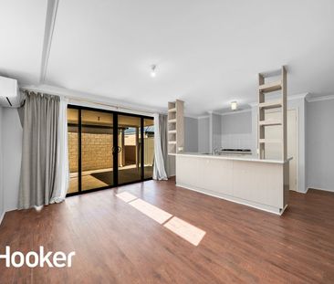 3x2x2 Yanchep - Photo 2