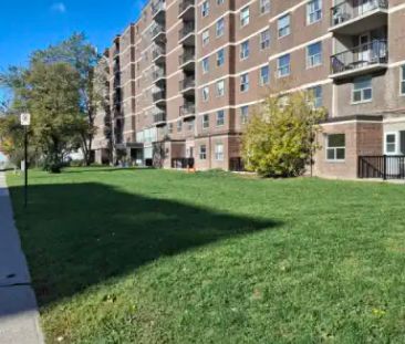 1040 Cedar St. and 280 Wentworth St. | 1040 Cedar St. and 280 Wentw... - Photo 1