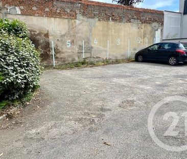 Location Appartement 2 pièces 37m² MONTAUBAN 82000 - Photo 3