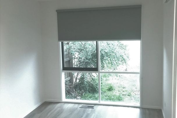 2 Bedroom Unit In Prime Location - Photo 1