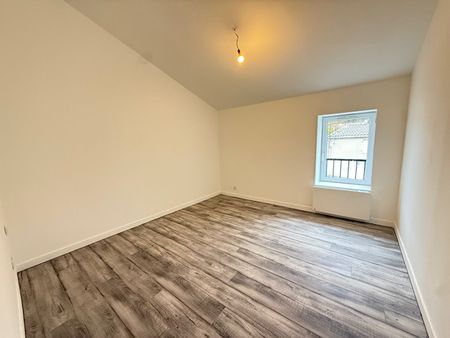 Location maison 3 pièces, 68.58m², L'Île-d'Elle - Photo 2