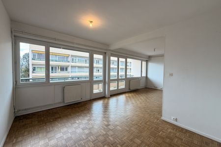 Talence à proximité du centre et du tram B Roustaing. 3eme - Photo 2