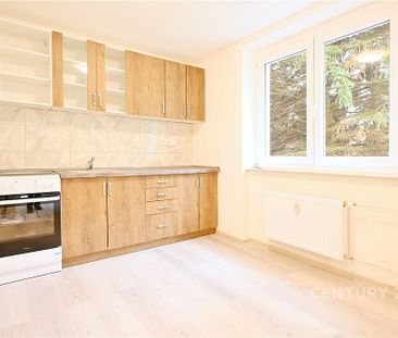 Pronájem bytu 2+kk 42 m² - Photo 2