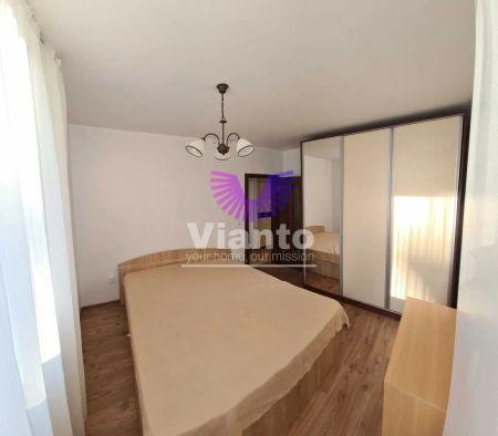 Apartament 2 camere | Parcare privata | Doamna Stanca | Selimbar - Fotografie 3