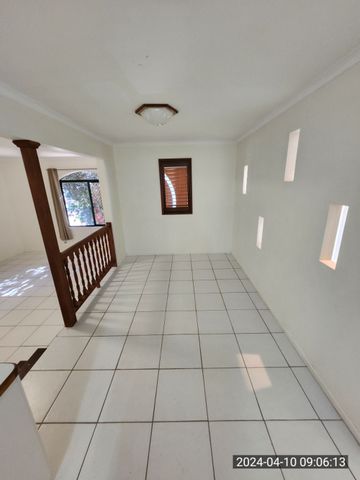 Prime Location with a Pool - Photo 3