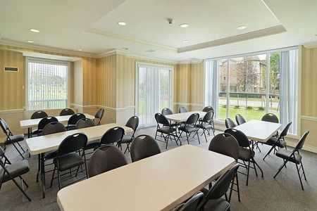 For Lease - 8 Rosebank Drive Unit# 5B, Toronto, Ontario - Photo 5