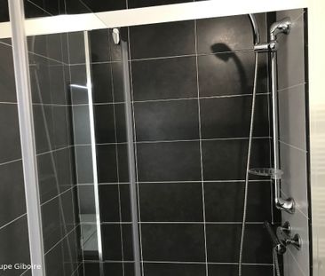 Appartement T2 à louer - 42 m² - Photo 5