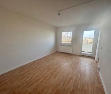 Löwenhainer Str. 38, 01279 Dresden OT Tolkewitz / Seidnitz-Nord - Foto 6