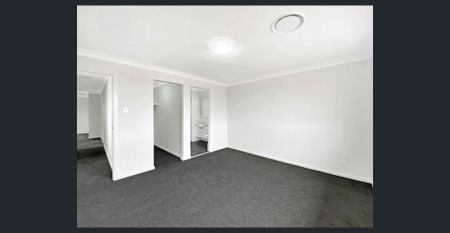 Beautiful Family Home - Photo 2