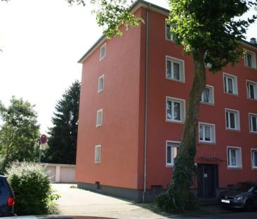 Grünstraße 81, 45326 Essen - Photo 2