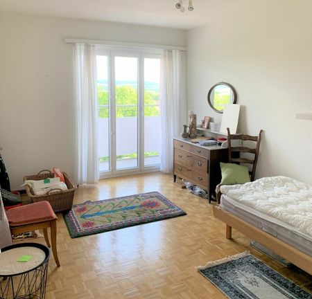 Zentral, Hell und Ruhig gelegen - Photo 3