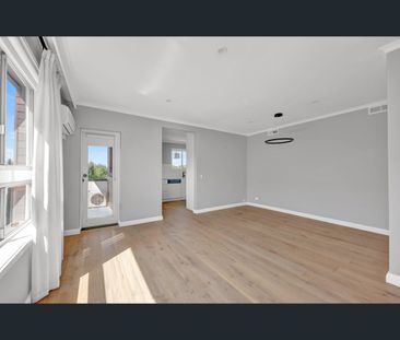 9/14 Denbigh Road, Armadale, Vic 3143 - Photo 6