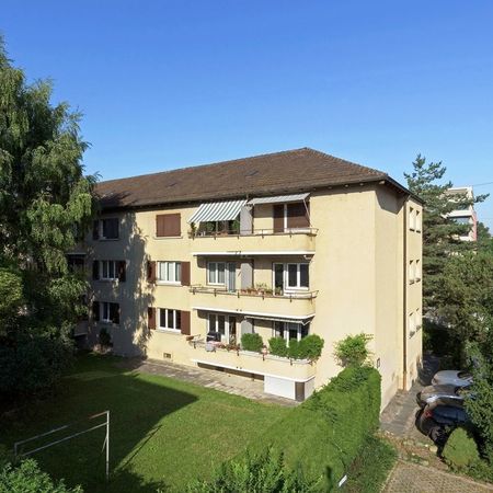 In Zürich-Albisrieden, an ruhiger Wohnlage - Photo 4