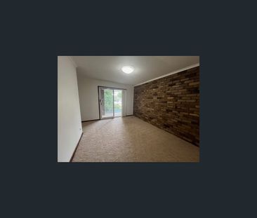 2/88 Rawson Avenue, Tamworth, NSW 2340 - Photo 5