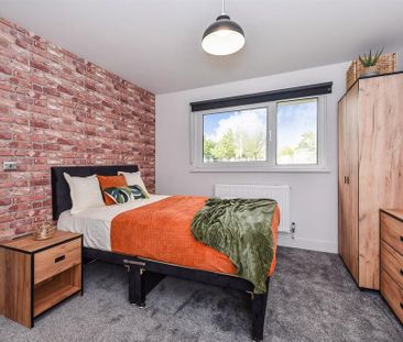 1 bedroom house to rent - Photo 3