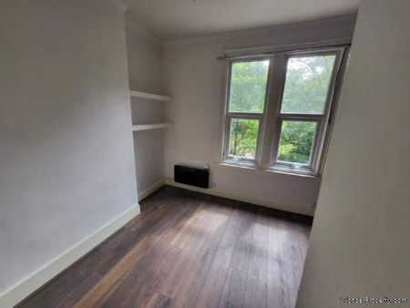 2 bedroom property to rent in Luton - Photo 4