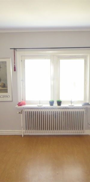 Örnsköldsgatan 16 A - Foto 2