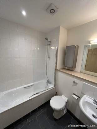 2 bedroom property to rent in Bradford - Photo 4