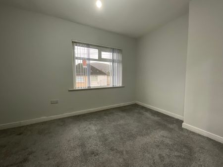 69 Rutherglen Street, Belfast , BT13 3LR - Photo 4