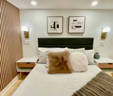 For Lease - 160 WILLIAM BOOTH Avenue, Newmarket, Ontario - Photo 5