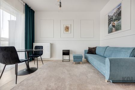 Łódź, Śródmieście, Pomorska - Фото 5