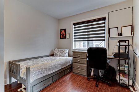 4 Rue Babin, app.103, J5Y 0C3, J5Y 0C3, Repentigny - Photo 5