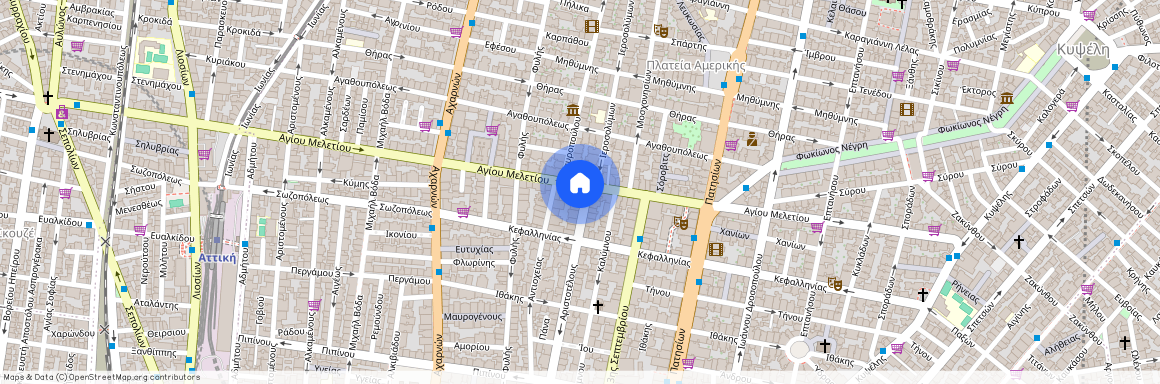 28is Oktovriou, 81, Athens Greece, 10434, Αγίου Μελετίου - Πλατεία Βικτωρίας - Μάρνη (Λεωφόρος Πατησίων - Λεωφόρος Αχαρνών)