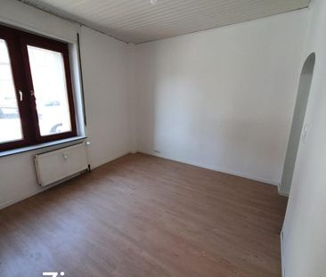 Helle 2 Zimmerwohnung in Alsdorf - Photo 2