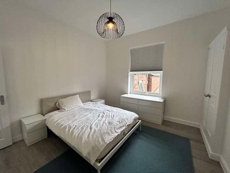 Carlyle Road, Edgbaston, Birmingham, B16 - Photo 5