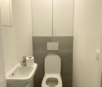 Appartement met 2 slaapkamers binnen de grote ring van Hasselt - Photo 6