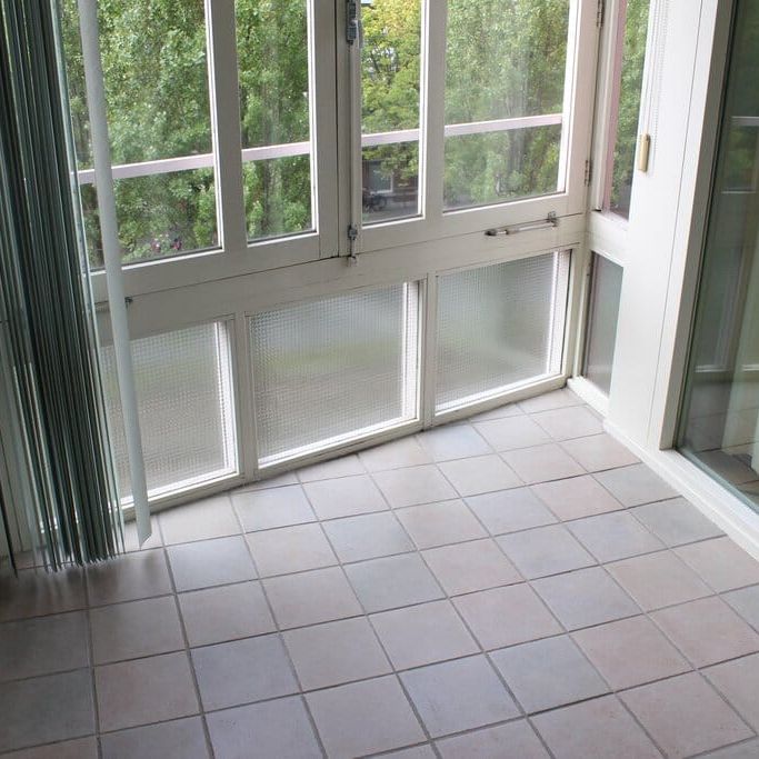 Waldeck Pyrmontkade 71, Zeeheldenkwartier, 2518JR, Den Haag - Photo 1