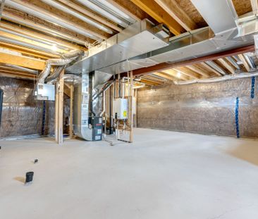 For Lease - 1330 Richardson Way, Milton, Ontario - Photo 1