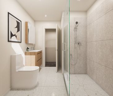 43 Rahera Street, Spreydon - Photo 4