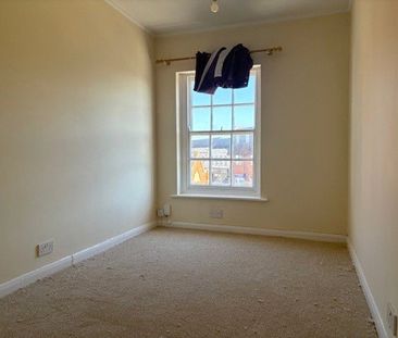 3 bedroom house to rent - Photo 3