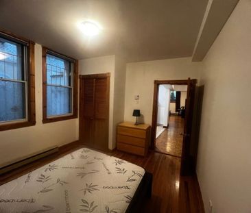 Appartement à louer - Photo 5