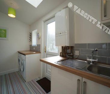 314 Caernarfon Road - Photo 5