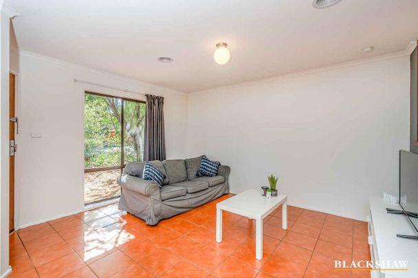 Renovated, Low Maintenance Living - Photo 1