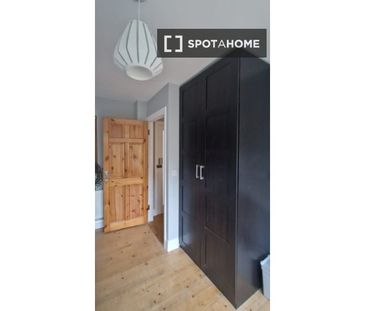 Studio for rent in Chapelizod, Dublin - Photo 5