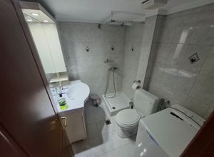 Studio/Γκαρσονιέρα για ενοικίαση - Καλαμαριά, - Photo 4