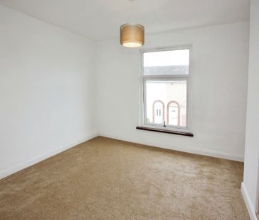 Brougham Street - Photo 3