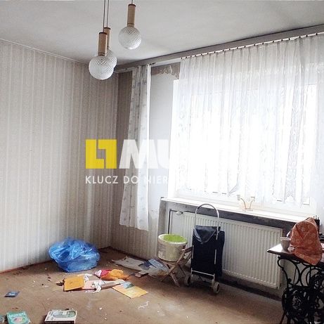 Dom idealny na zakwaterowanie pracowników,9 pokoi - Фото 1