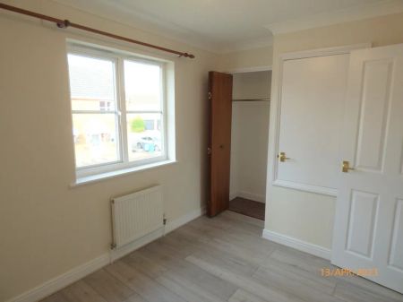 Rodber Way, Lowestoft - Photo 4