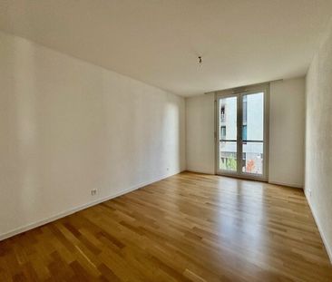 LE TICLE : Appartements à louer - Photo 2