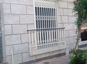 Διαμέρισμα για ενοικίαση - Κορυδαλλός, - Φωτογραφία 3
