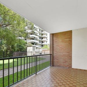 2/10-14 Gordon Street, Brighton-Le-Sands NSW 2216 - Apartment For Rent | Domain - Photo 2