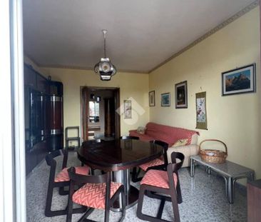 Bilocale via attilio bonanni 40, Centro, Civita Castellana - Photo 1
