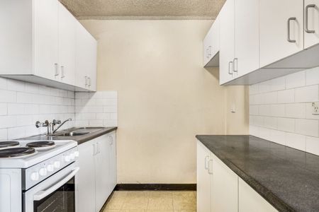 OPEN FOR INSPECTION SATURDAY 30TH JULY 10.00-10.15AM - Photo 5