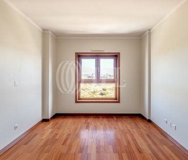 2 room luxury Apartment for rent in Alges, Oeiras, Lisbon - Photo 2