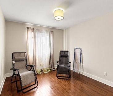 242 Rue Beethoven - Photo 4