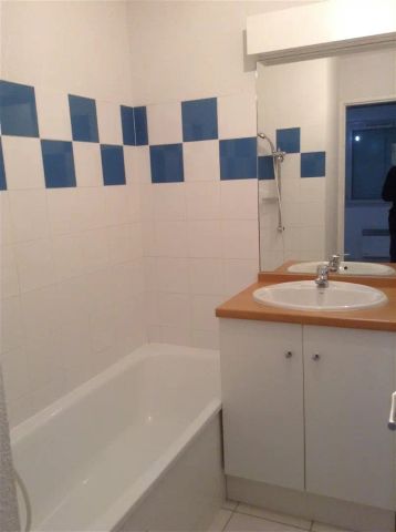 Location appartement 2 pièces - 59.07m² à Fonbeauzard (31140) - Photo 5